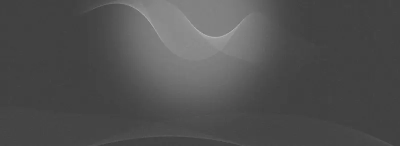 ����ʱ�б���-������