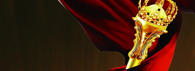 ����ʱ�б���-������