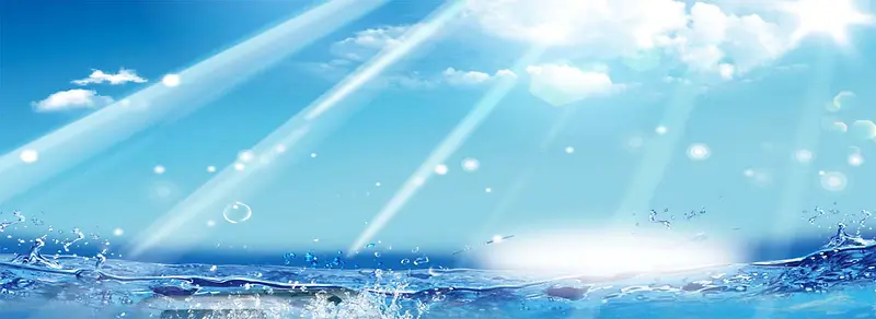 ����ʱ�б���-������