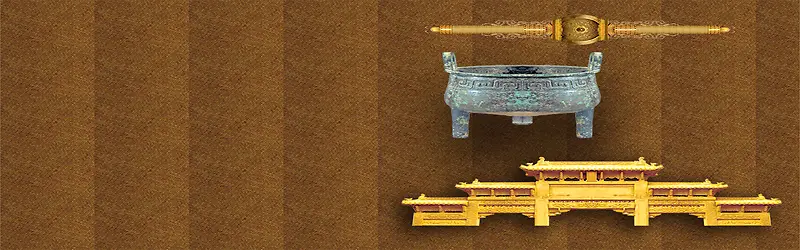 ����ʱ�б���-������