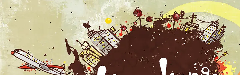 ����ʱ�б���-������