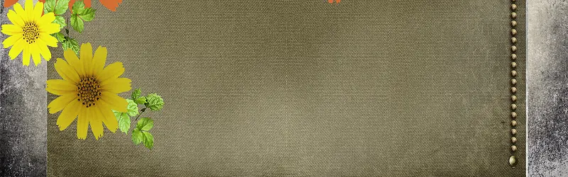 ����ʱ�б���-������