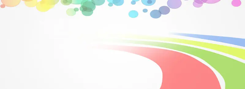 ����ʱ�б���-������