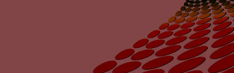 ����ʱ�б���-������