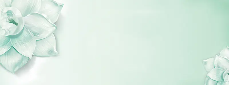 ����ʱ�б���-������