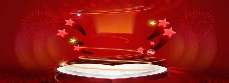 ����ʱ�б���-������