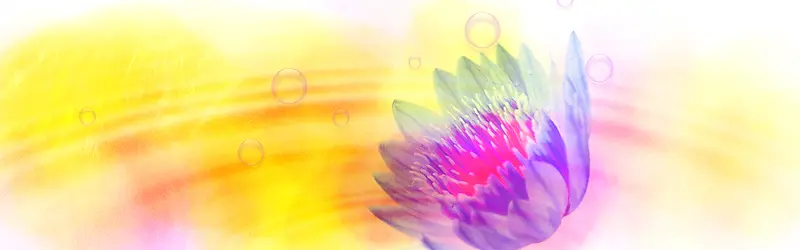 ����ʱ�б���-������