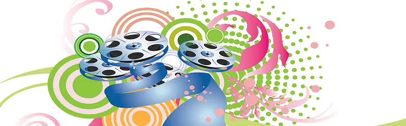 ����ʱ�б���-������