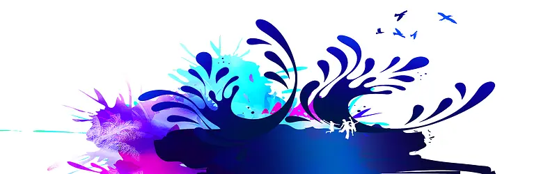 ����ʱ�б���-������