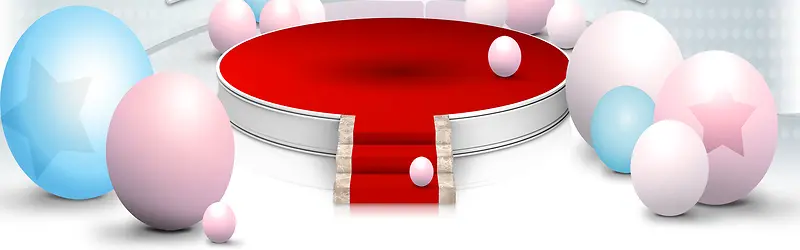 ����ʱ�б���-������