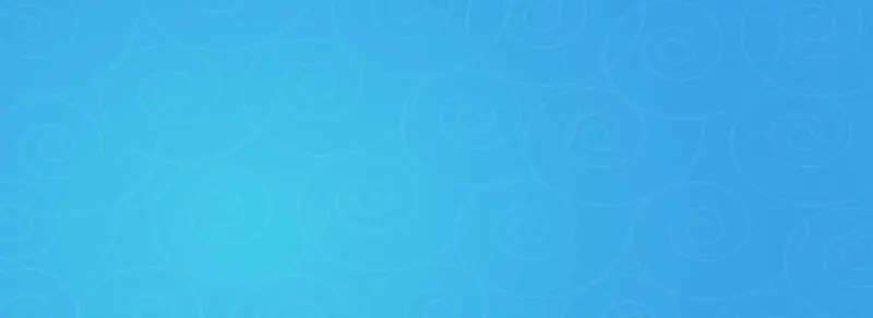 ����ʱ�б���-������