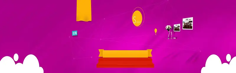 ����ʱ�б���-������