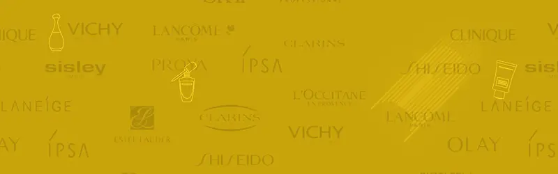 ����ʱ�б���-������