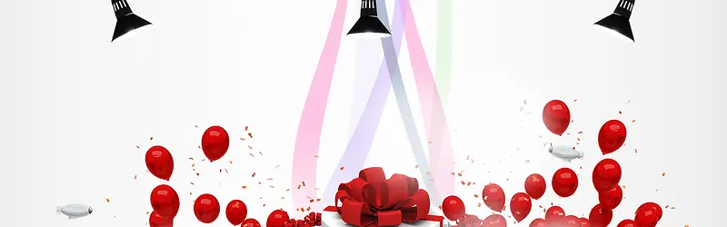 ����ʱ�б���-������