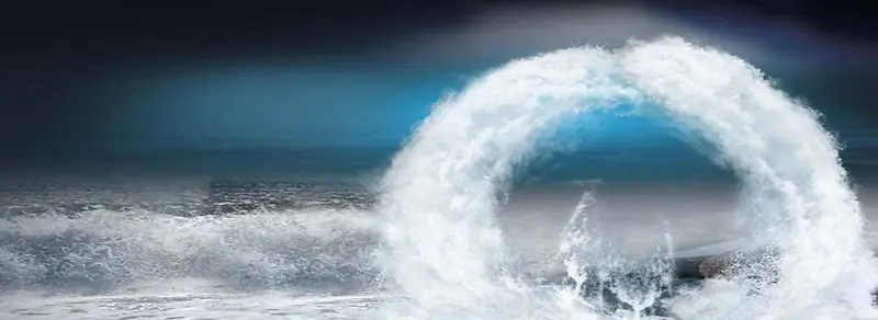 ����ʱ�б���-������