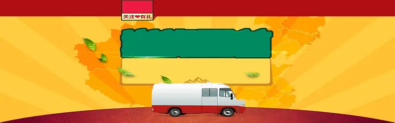 ����ʱ�б���-������