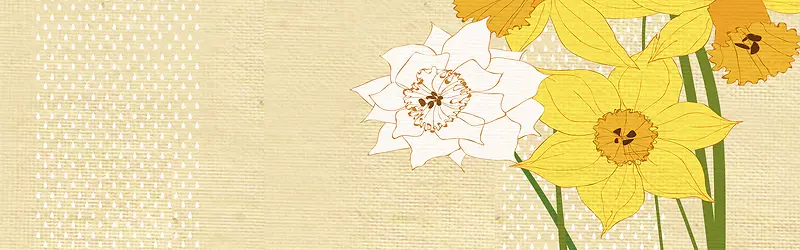 ����ʱ�б���-������