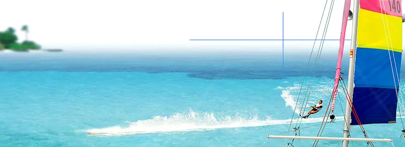 ����ʱ�б���-������