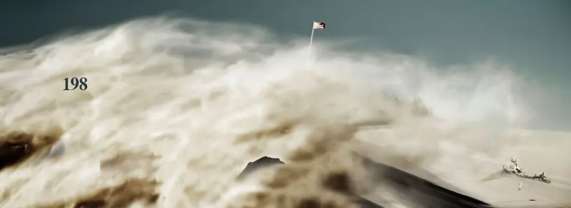 ����ʱ�б���-������