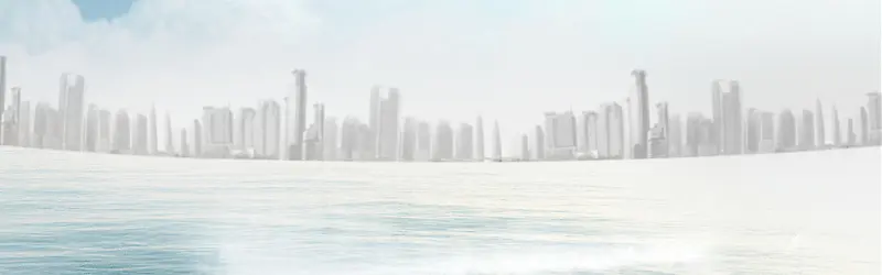 ����ʱ�б���-������