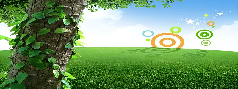 ����ʱ�б���-������