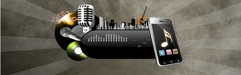 ����ʱ�б���-������