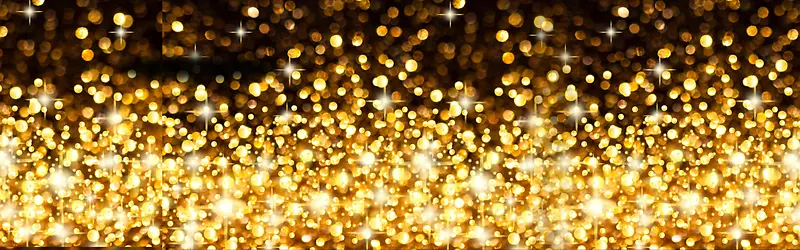 ����ʱ�б���-������