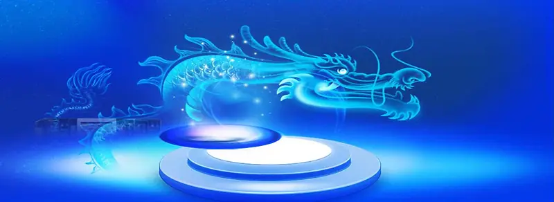 ����ʱ�б���-������