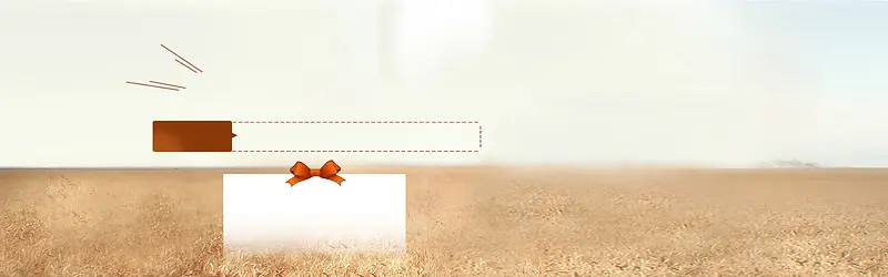 ����ʱ�б���-������