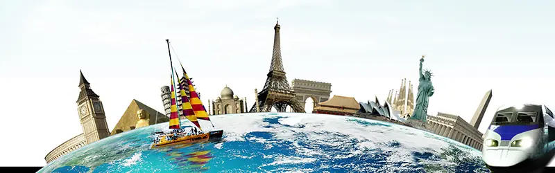 ����ʱ�б���-������