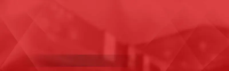 ����ʱ�б���-������