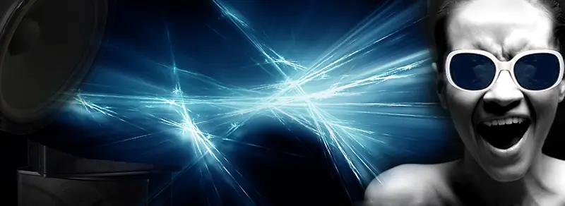 ����ʱ�б���-������