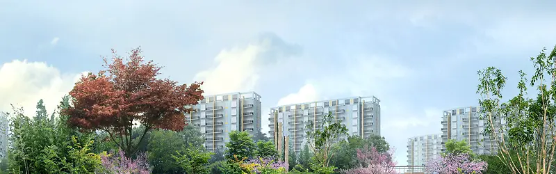 ����ʱ�б���-������