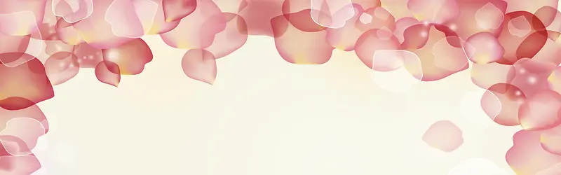 ����ʱ�б���-������