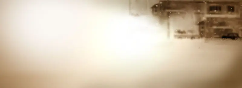 ����ʱ�б���-������