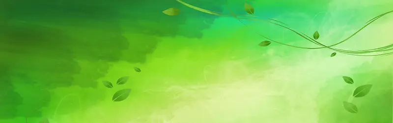 ����ʱ�б���-������