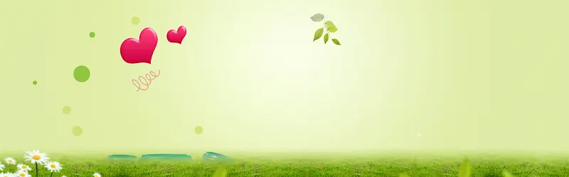 ����ʱ�б���-������