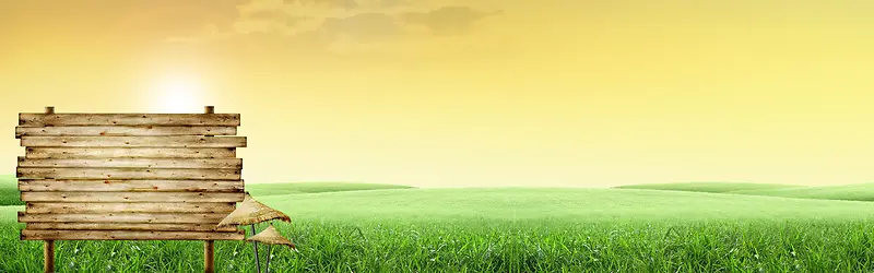 ����ʱ�б���-������