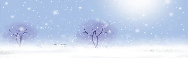 ����ʱ�б���-������