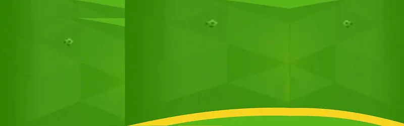 ����ʱ�б���-������