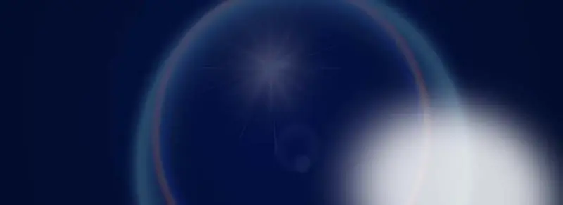 ����ʱ�б���-������