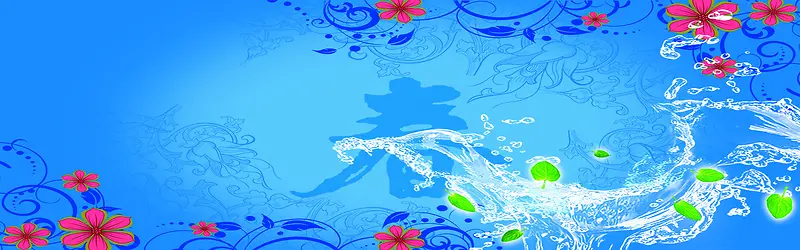 ����ʱ�б���-������