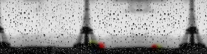 ����ʱ�б���-������