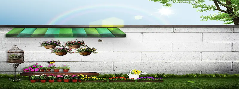 ����ʱ�б���-������