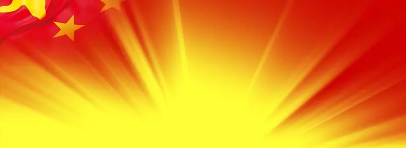 ����ʱ�б���-������