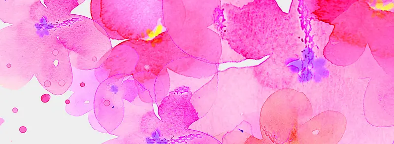 ����ʱ�б���ͼ-������