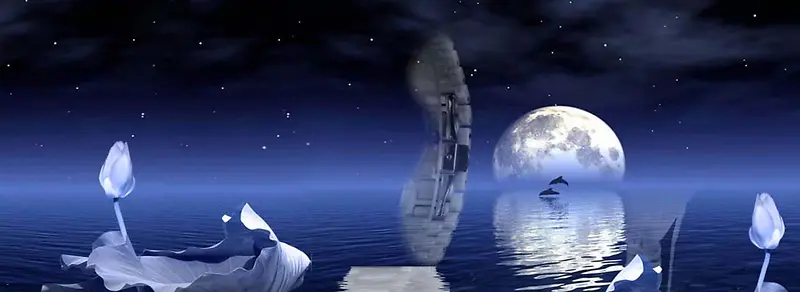 ����ʱ�б���-������