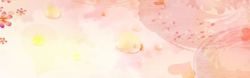 ����ʱ�б���-������