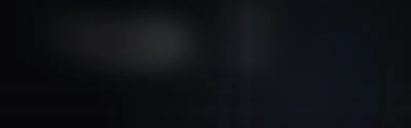 ����ʱ�б���-������