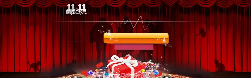 ����ʱ�б���-������